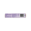 Metanium Every Day Nappy Rash Ointment 40g