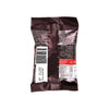 Canderel Milk Chocolate Coated Almonds 40g