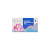Disposable Kids Protective Mask 50pcs