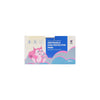 Disposable Kids Protective Mask 50pcs