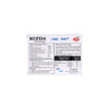 Kufda Plus 24 Lozenges - Cool Mint