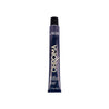 Lakme Chroma 0/02 Blue Silver 60ml