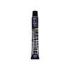 Lakme Chroma 0/02 Blue Silver 60ml