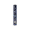 Lakme Chroma 7/44 Copper Medium Blonde 60ml