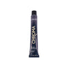 Lakme Chroma 7/44 Copper Medium Blonde 60ml