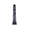Lakme Chroma 7/44 Copper Medium Blonde 60ml