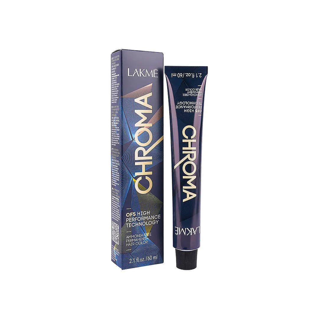53938-Lakme Chroma 0/00 Lightener 60ml