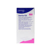 Hartmann Sterilux ES 10x10cm 2*25pcs