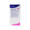 Hartmann Sterilux ES 10x10cm 2*25pcs