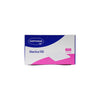 Hartmann Sterilux ES 10x10cm 2*25pcs