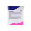 Hartmann Sterilux ES 10x10cm 2*25pcs