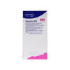 Hartmann Sterilux ES 10x10cm 2*25pcs