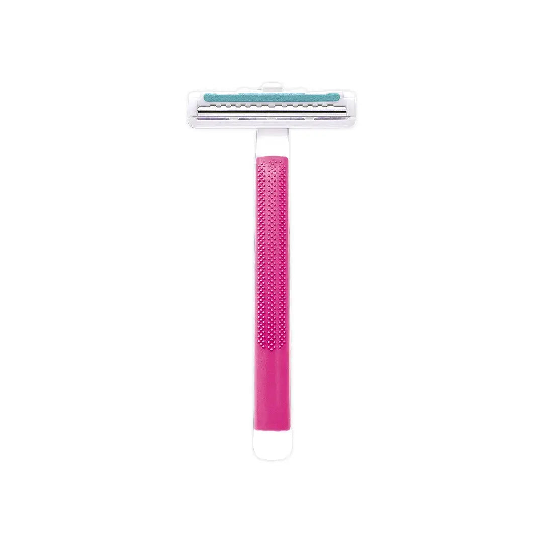 Schick Intuition Exacta 2 Sensitive 10 Razors