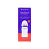 Lansinoh Glass Fedding Bottle 160ml - 3087