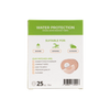 Exactive Libre Sensor 2 waterproof Patches 7cm 25pcs