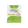 Exactive Libre Sensor 2 waterproof Patches 7cm 25pcs
