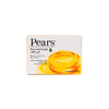 Pears Pure & Gentle Bar 125gm