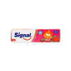 Signal Kids Toothpaste 50ml-Strawberry