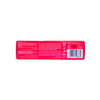 Signal Kids Toothpaste 50ml-Strawberry