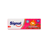 Signal Kids Toothpaste 50ml-Strawberry