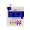 Lux Magical Orchid Opulent Fragrance Body Wash + Loofa 250ml