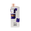 Lux Magical Orchid Opulent Fragrance Body Wash + Loofa 250ml