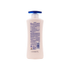 Vaseline Essential Even Tone Perfect 10 Body Lotion 400ml