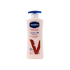 Vaseline Essential Even Tone Perfect 10 Body Lotion 400ml