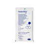 Hartmann Hydrofilm Plus 10x20cm 1pc