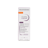 Bioderma Cicabio Creme + spf50 + Ultra-Repairing Cream 40ml SubB04