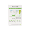 Bioderma Sebium Kerato+30ml + Gel Moussant Actif 200ml Offer