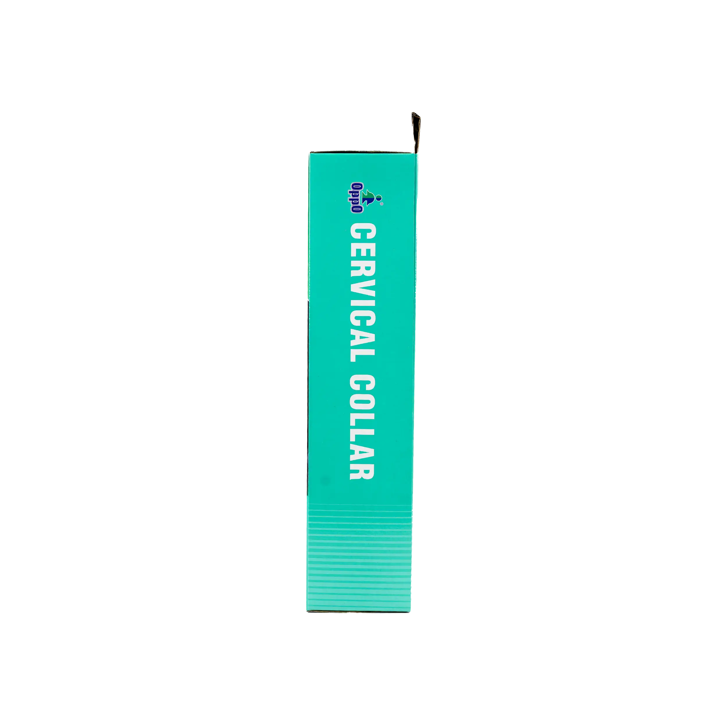 Oppo Cervical Collar Medium Density-4092 XL