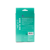 Oppo Arm Sling-3187 L