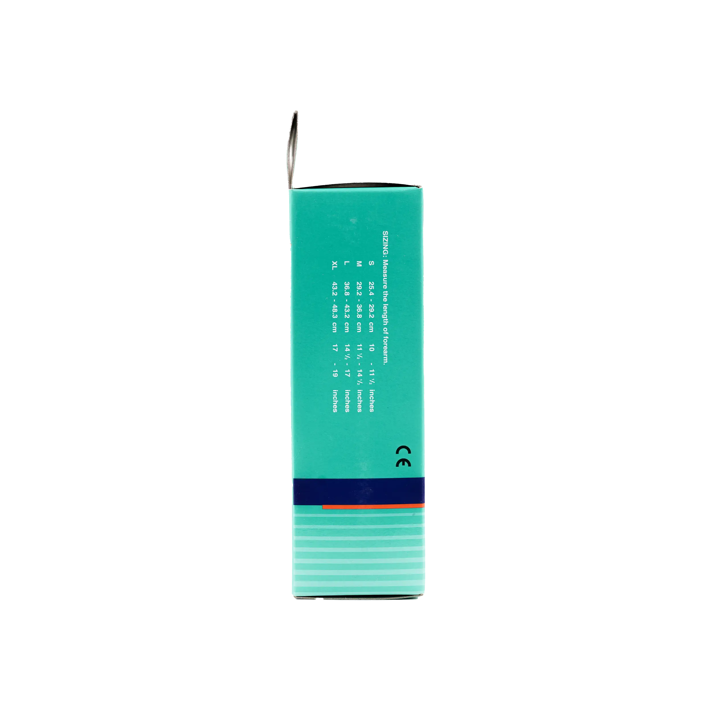 Oppo Arm Sling-3187 L