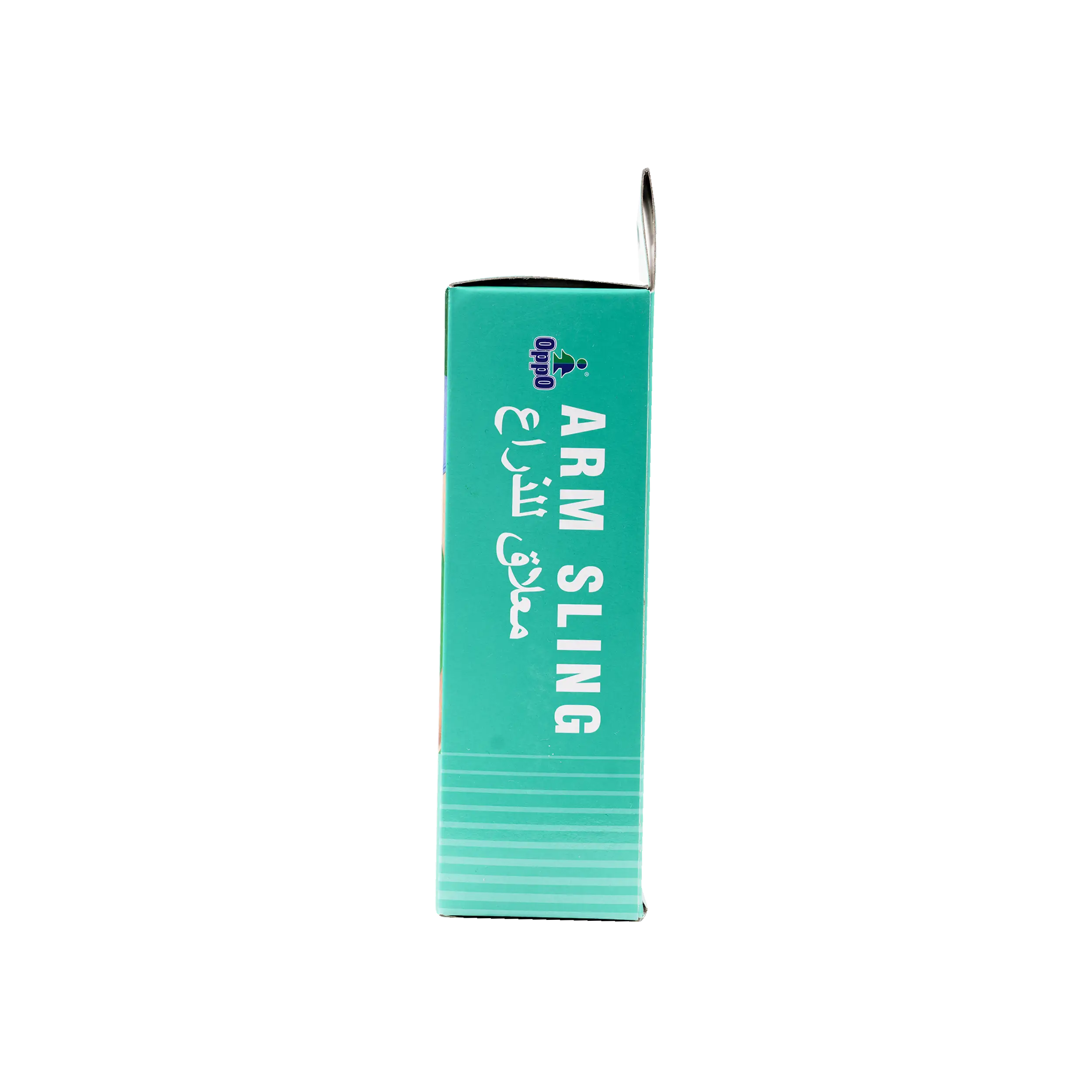 Oppo Arm Sling-3187 L