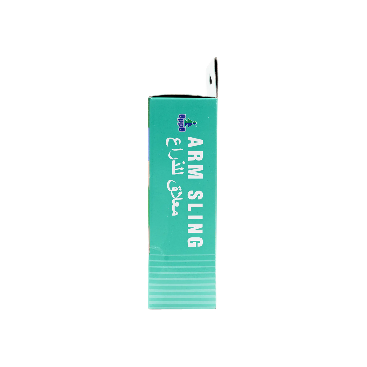 54021-Oppo Arm Sling-3187 M +1