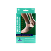 Oppo Ankle Support With Strap-1009 M