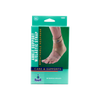 Oppo Ankle Support With Strap-1009 XL