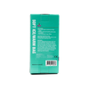Oppo Soft Ice/ Warm Bag-3978 M 9'