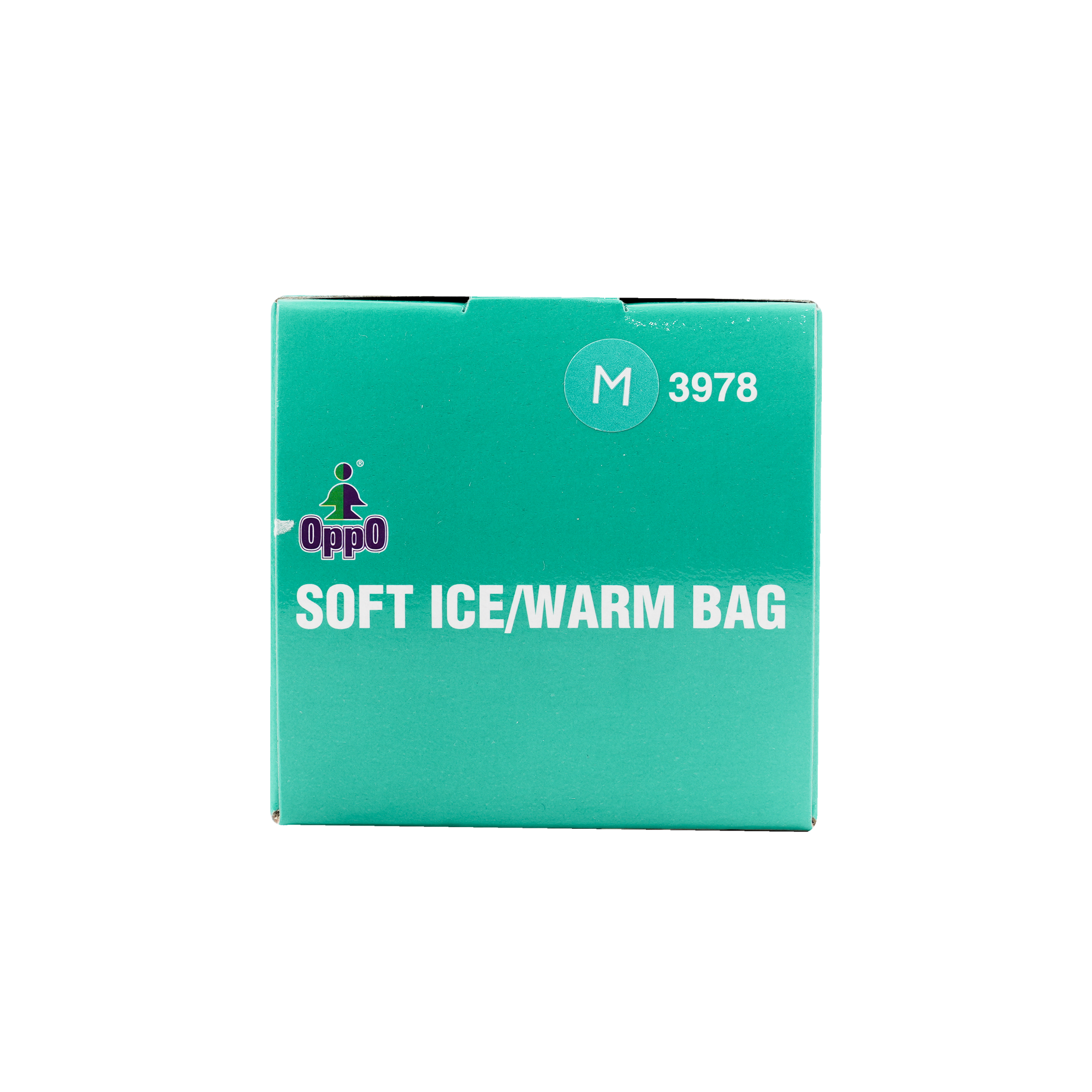 Oppo Soft Ice/ Warm Bag-3978 M 9'