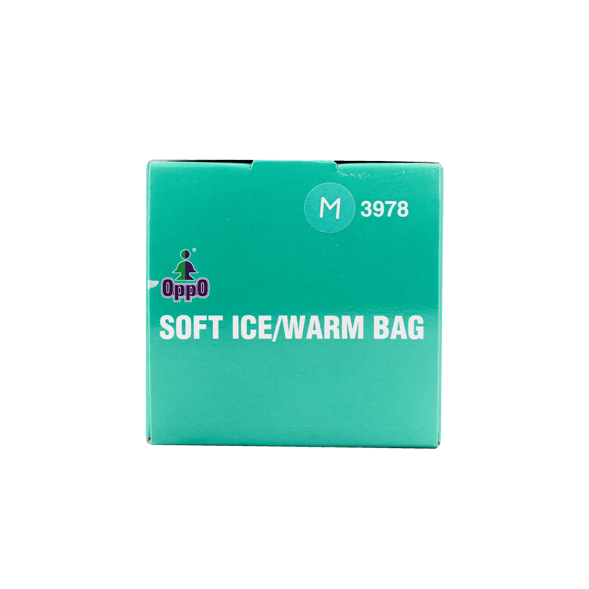 Oppo Soft Ice/ Warm Bag-3978 M 9'