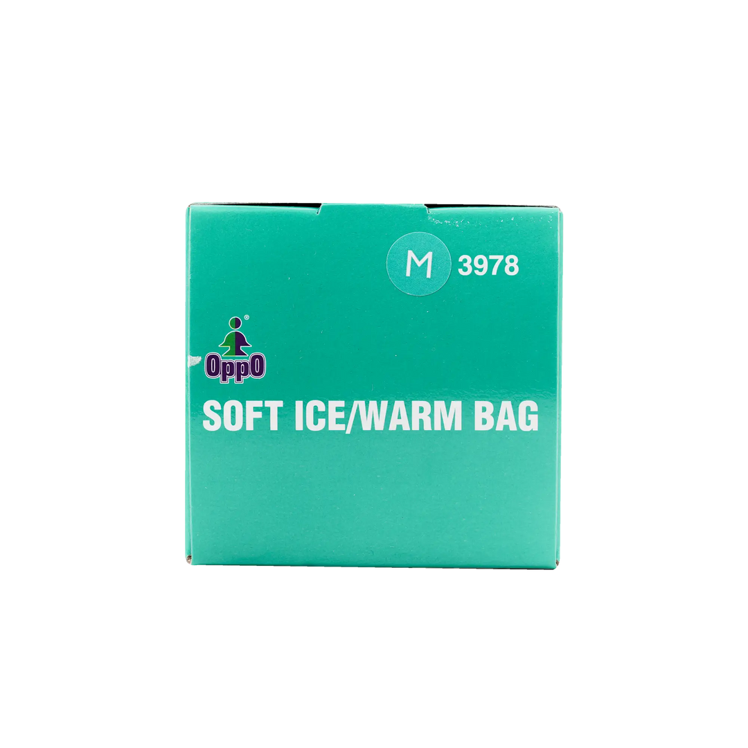 54024-Oppo Soft Ice/ Warm Bag-3978 M 9&
