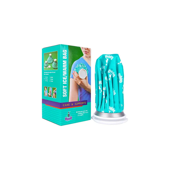 54025-Oppo Soft Ice/ Warm Bag-3978 S 6&