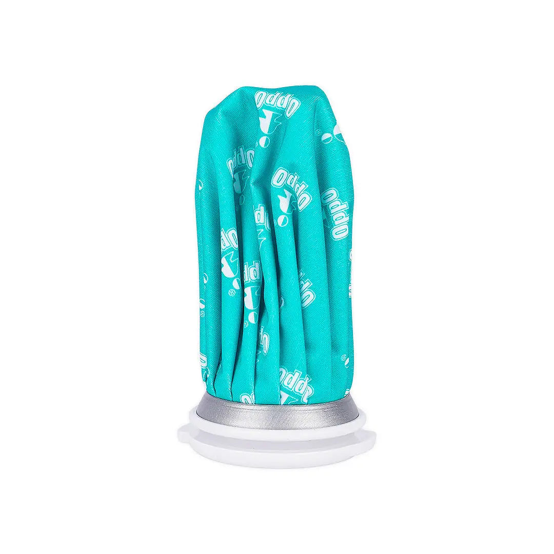 54025-Oppo Soft Ice/ Warm Bag-3978 S 6' +1