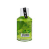 Marvis Spear Mint Mouthwash 120ml