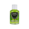Marvis Spear Mint Mouthwash 120ml