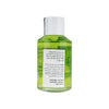 Marvis Spear Mint Mouthwash 120ml