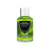 Marvis Spear Mint Mouthwash 120ml
