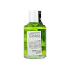 Marvis Spear Mint Mouthwash 120ml