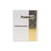 Puredent Home Bleaching Syringe 4pcs